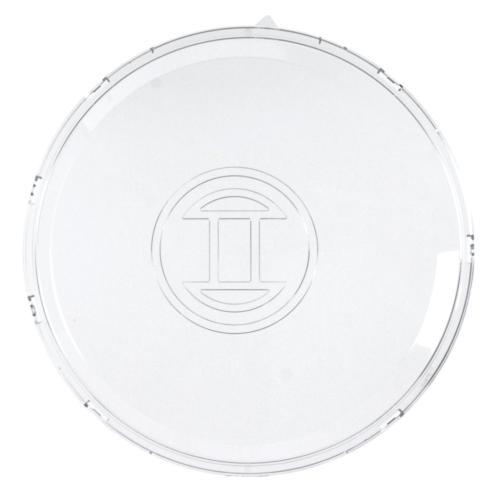 SD11004376 11004376-ap5984828-cover