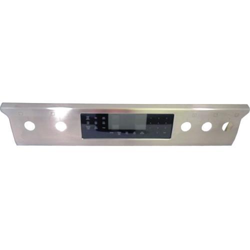 SD11005334 11005334-front-panel