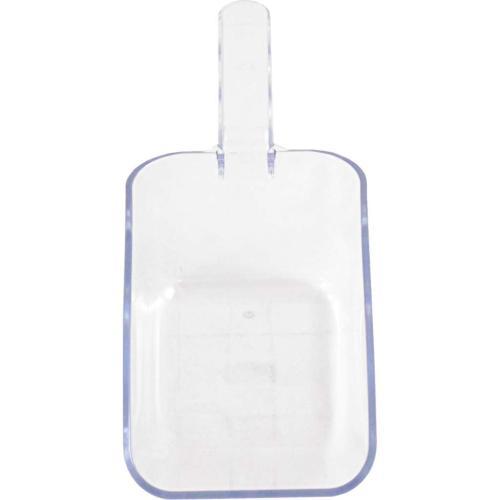 SD11006327 11006327-scraper-tool