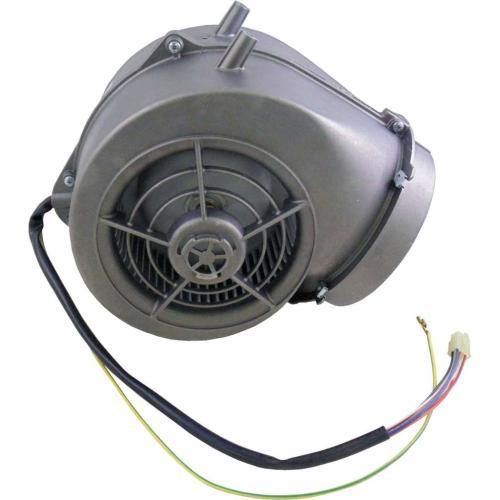 SD11007194 11007194-fan-motor