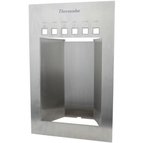 SD11007737 11007737-frame-kit