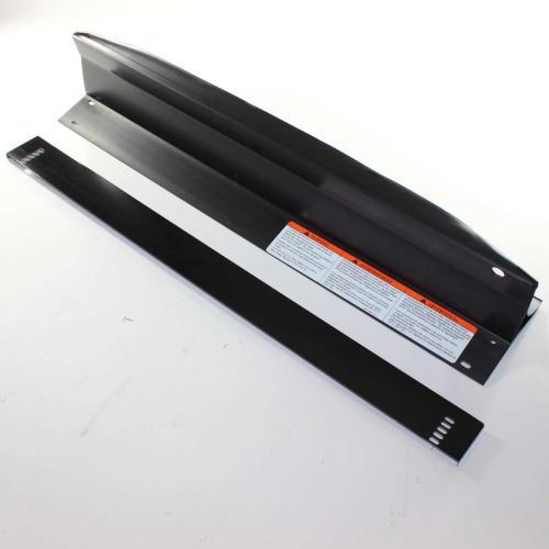 SD11008010 11008010-panel-replacement