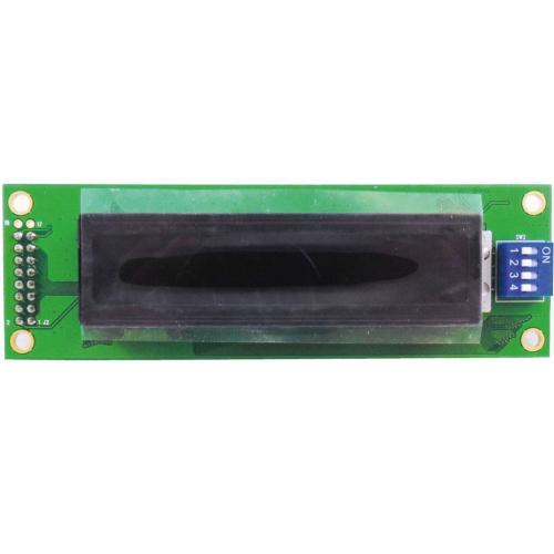 SD11009359 11009359-ap5984902-display-module