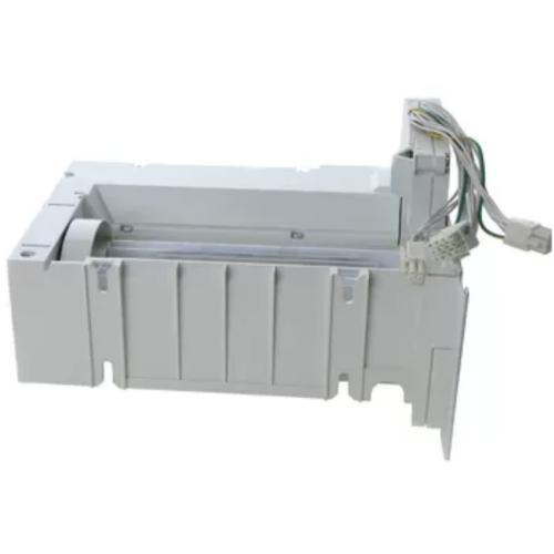SD11009844 11009844-ap5983789-ice-maker-unit