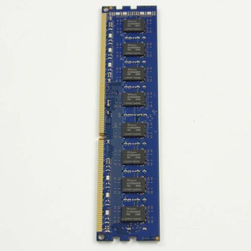 SD1100989 1100989-00435184-memory-ddr3-8gb