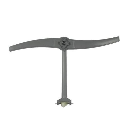 SD11010054 11010054-dishwasher-spray-arm-top