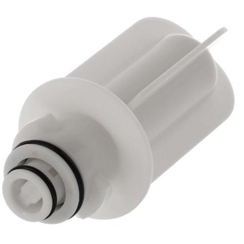 SD11010062 11010062-ap6881390-bottle-holder