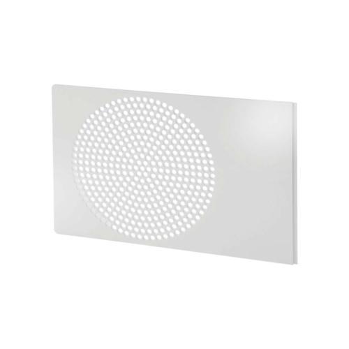 SD11011044 11011044-ap5986021-cover