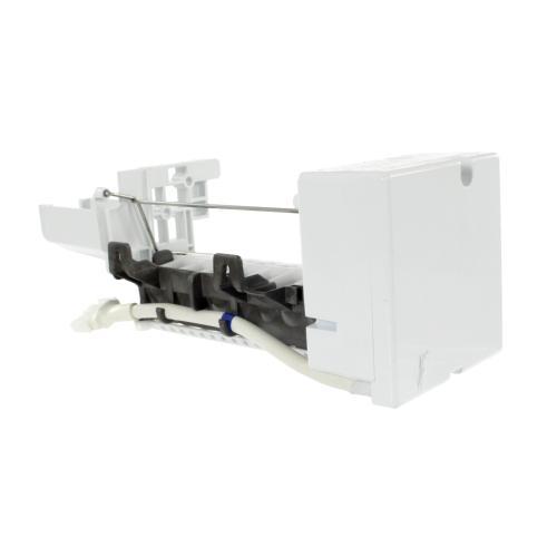 SD11011227 11011227-ice-maker-unit