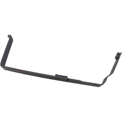 SD11011644 11011644-ap5999894-tube-replacement