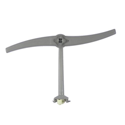 SD11011646 11011646-ap5999896-spray-arm