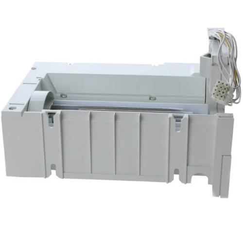 SD11012680 11012680-ap5999947-ice-maker-unit