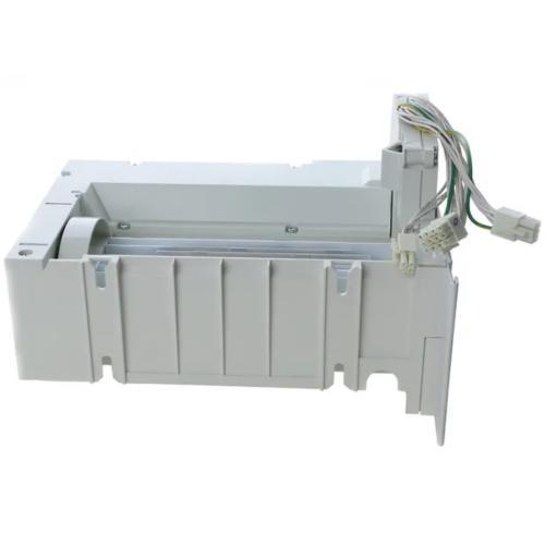 SD11012682 11012682-ice-maker-unit
