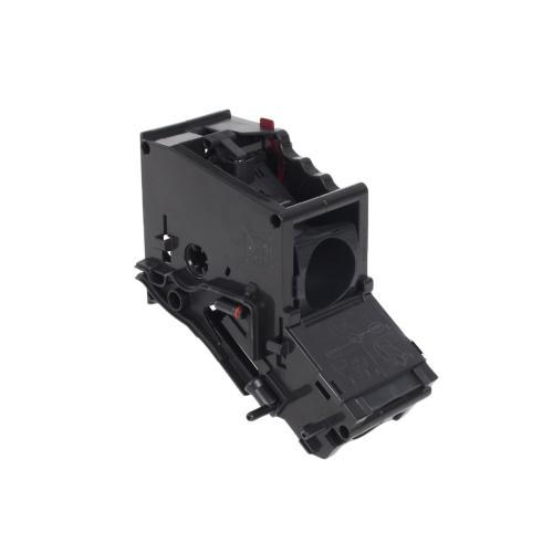 SD11014117 11014117-ap6036896-brewing-unit