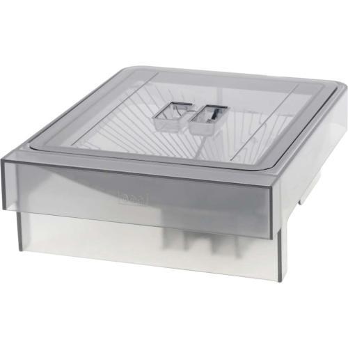 SD11015223 11015223-ap6043259-bean-container