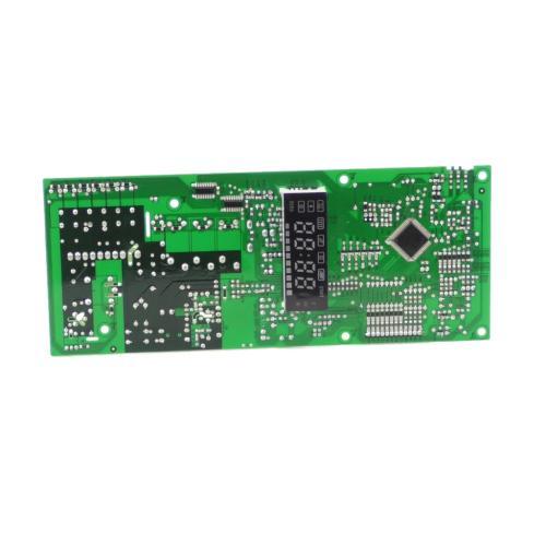 SD11016131 11016131-ap6043279-control-unit