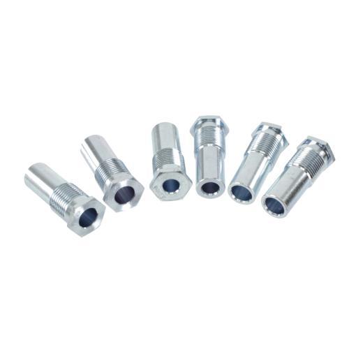 SD11016284 11016284-ap6220726-repair-set