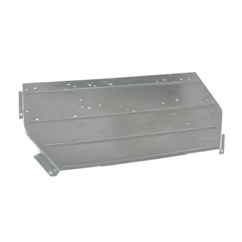 SD11016311 11016311-ap6036969-bracket