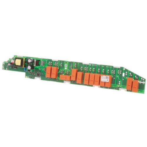 SD11016600 11016600-module-relay
