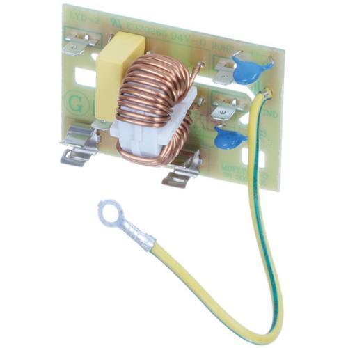 SD11016939 11016939-frequency-filter