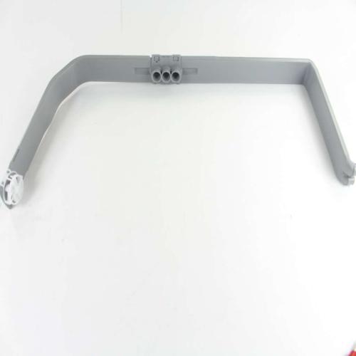 SD11018097 11018097-ap6043325-sprayer-arm-tube