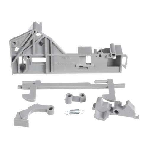 SD11018656 11018656-ap6037340-door-latch