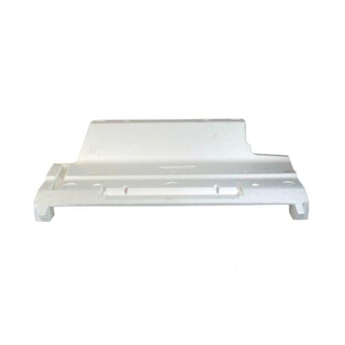 SD11018805 11018805-ap6043337-insulating-part