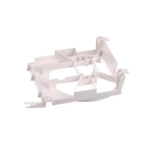 SD11019105 11019105-ap6038893-mounting-bracket