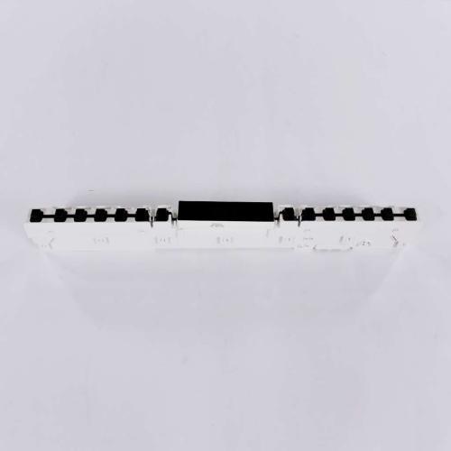 SD11019240 11019240-ap6048268-operating-module-programmed