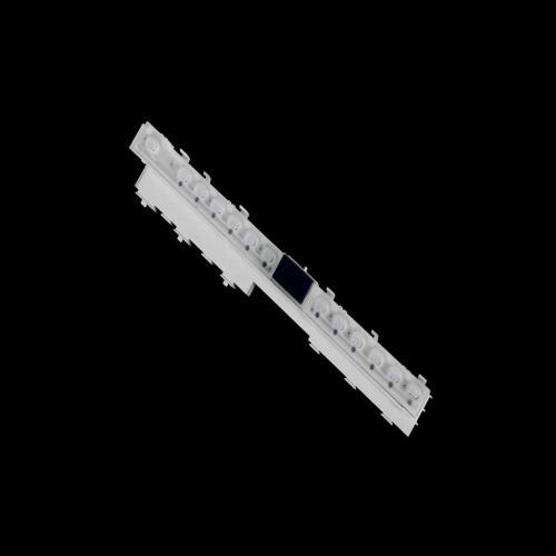 SD11019741 11019741-ap6784015-operating-module