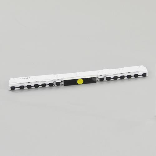 SD11019860 11019860-ap6240911-operating-module-pro