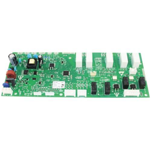 SD11020740 11020740-ap6285770-control-module-programmed