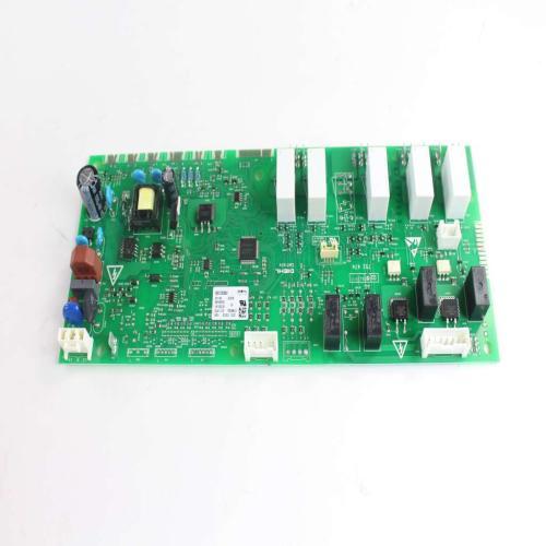 SD11020741 11020741-ap6285385-control-module-programmable