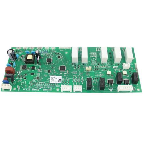 SD11020742 11020742-ap6284673-control-module-programmable