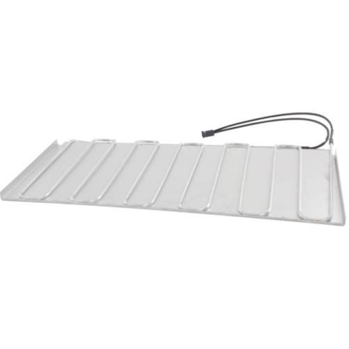 SD11021378 11021378-ap6240965-heater-defrost-component