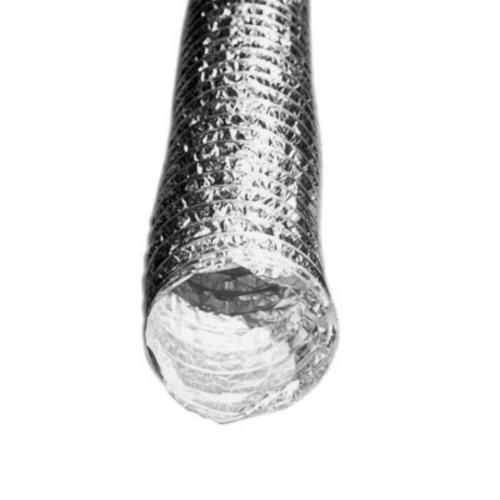 SD110222A 110222a-flexible-hose-4in-25ft