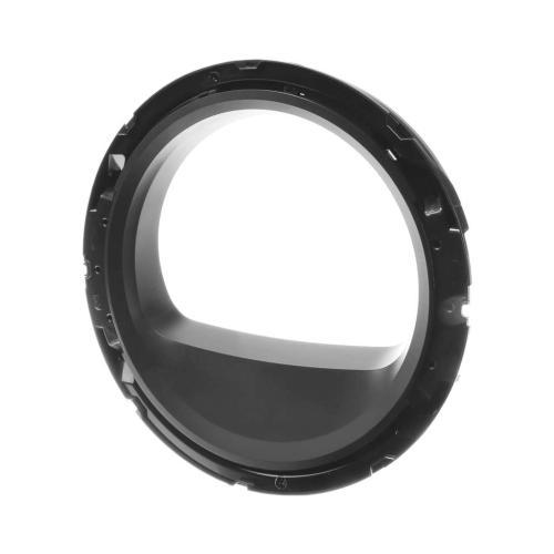 SD11022667 11022667-ap6330686-window-panel