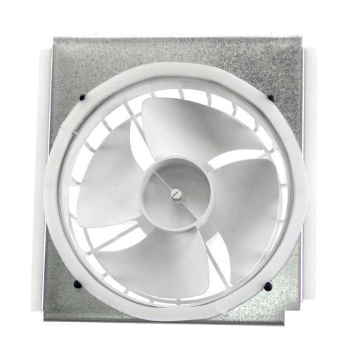 SD11023639 11023639-refrigerator-condenser-fan