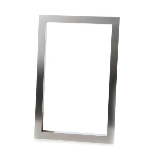 SD11023702 11023702-ap6329594-frame-kit