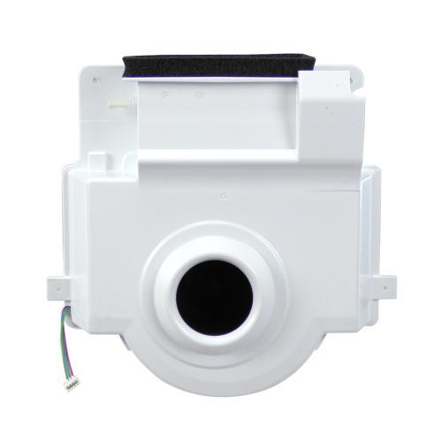 SD11023751 11023751-ap6330769-fan-motor