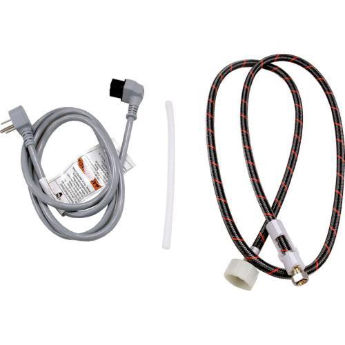 SD11023834 11023834-installation-set