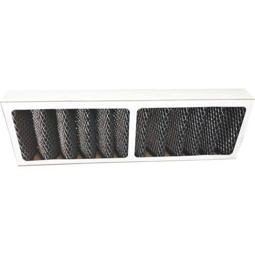 SD11026336 11026336-ap6797446-hood-odor-filter