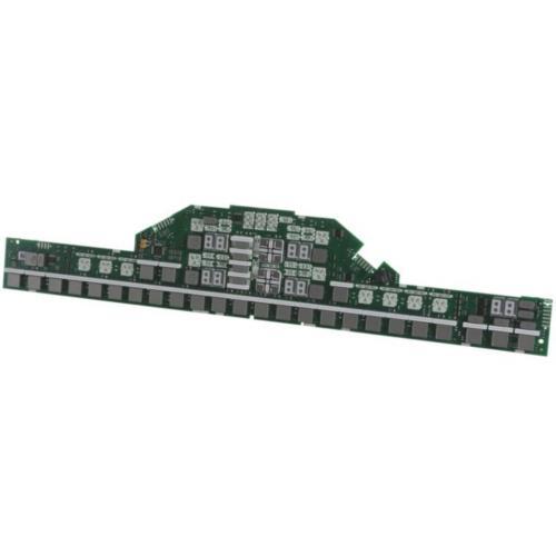 SD11026375 11026375-ap6329596-operating-module