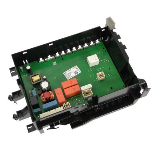 SD11027548 11027548-ap6784006-power-module-program