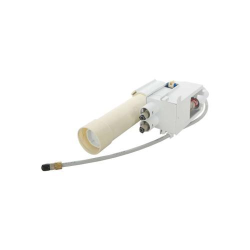 SD11028011 11028011-ap6801877-water-filter