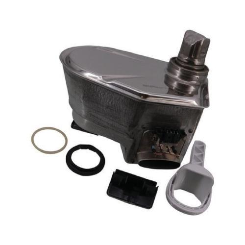 SD11028084 11028084-ap6881398-container-assembly