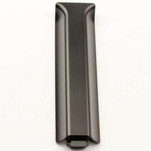 SD110300031300 110300031300-battery-cover