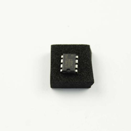 SD1103001209 1103001209-1103-001209-ic-eeprom-memory-chip