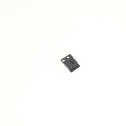 SD1103001310 1103001310-1103-001310-ic-eeprom