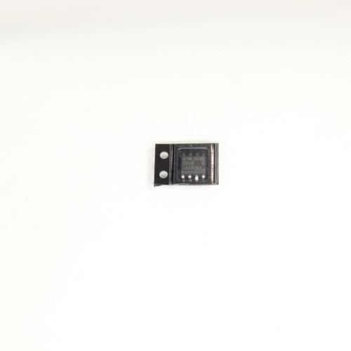 SD1103001403 1103001403-1103-001403-ic-eeprom